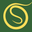 Simorae logo