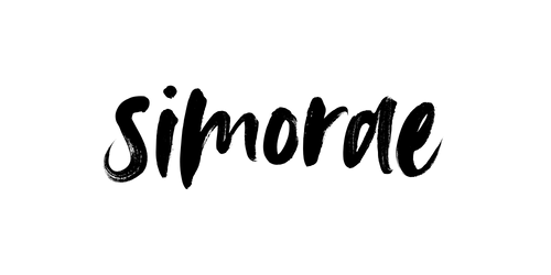 Simorae